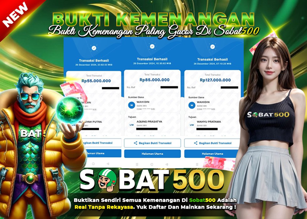 BUKTI JACKPOT SLOT GATES OF OLYMPUS 1000 TERPERCAYA DI INDONESIA TGL 28-12-2024