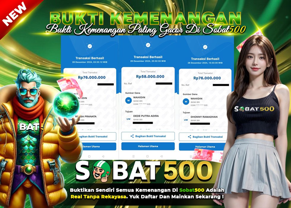 BUKTI JACKPOT SLOT GATES OF OLYMPUS 1000 TERPERCAYA DI INDONESIA TGL 28-12-2024