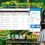 BUKTI JACKPOT SLOT LUCKY NEKO TERPERCAYA DI INDONESIA TGL 15-02-2025