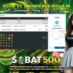 BUKTI JACKPOT SLOT PYRAMID BONANZA TERPERCAYA DI INDONESIA TGL 15-02-2025